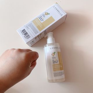 siesta님이 올린 리뷰 사진 2
