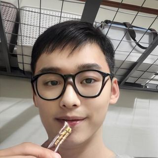 세프홍님이 올린 리뷰 사진 1