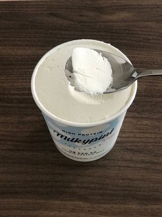 에그마요님이 올린 리뷰 사진 3