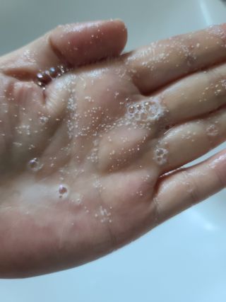다빛날맘님이 올린 리뷰 사진 3