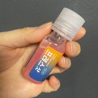 꾸꾸님이 올린 리뷰 사진 1