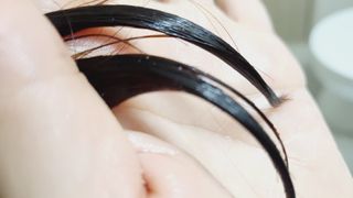 도도리쓰님이 올린 리뷰 사진 3
