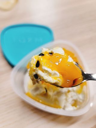 마포구주민님이 올린 리뷰 사진 1