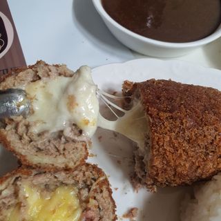히이잇님이 올린 리뷰 사진 2
