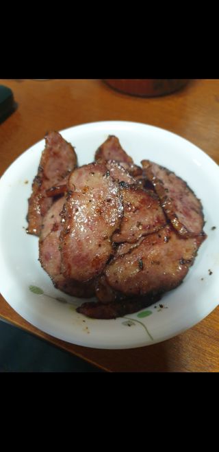 태훈맘님이 올린 리뷰 사진 2