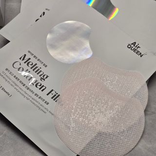 독대님이 올린 리뷰 사진 3