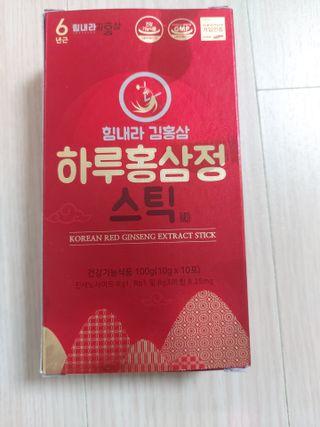 로오즈님이 올린 리뷰 사진 1