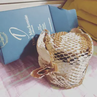 오세요님이 올린 리뷰 사진 1