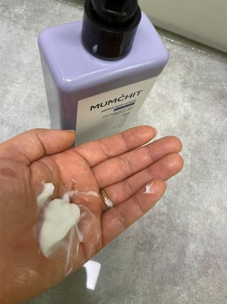 이루릴님이 올린 리뷰 사진 3