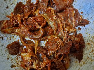 긍정미뇽님이 올린 리뷰 사진 3