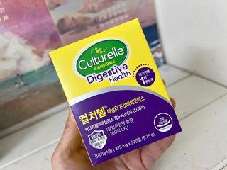 샐리님이 올린 리뷰 사진 2