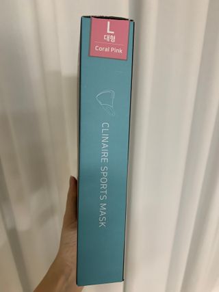뚜뚜밍님이 올린 리뷰 사진 2
