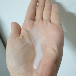 두두님이 올린 리뷰 사진 3