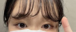 유큥님이 올린 리뷰 사진 3