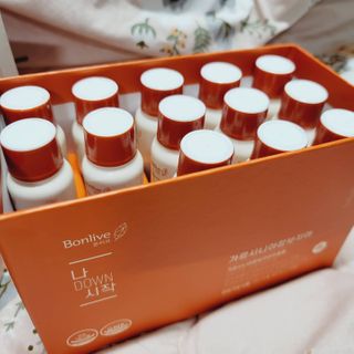 윤히포님이 올린 리뷰 사진 3