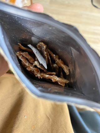 이아님이 올린 리뷰 사진 2