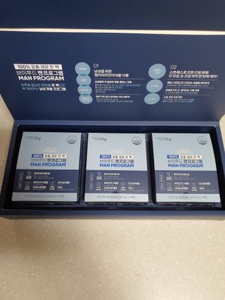 하늘이님이 올린 리뷰 사진 2