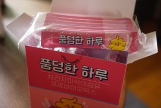 je님이 올린 리뷰 사진 3