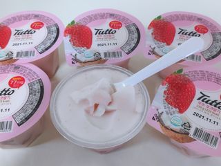 blue님이 올린 리뷰 사진 1