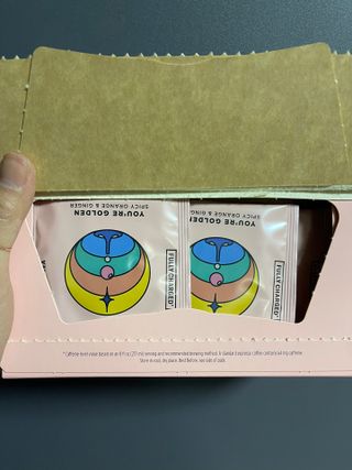투밍님이 올린 리뷰 사진 3