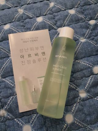 윤지숙님이 올린 리뷰 사진 3