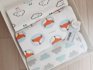 Michael님이 올린 리뷰 사진 2