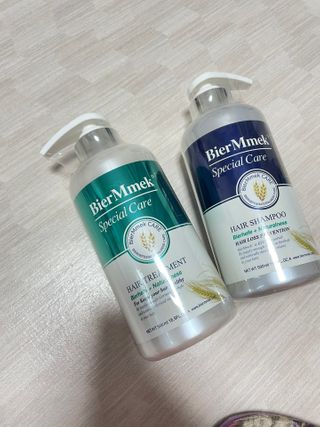 권쁜님이 올린 리뷰 사진 1