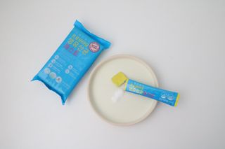 jianspring님이 올린 리뷰 사진 2