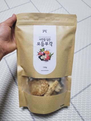 SunheeKim님이 올린 리뷰 사진 3