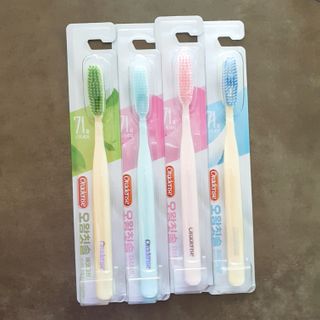 혜린마미𓍯님이 올린 리뷰 사진 2