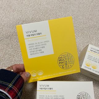 쥬니님이 올린 리뷰 사진 2