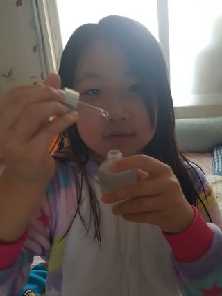 월천여사님이 올린 리뷰 사진 1