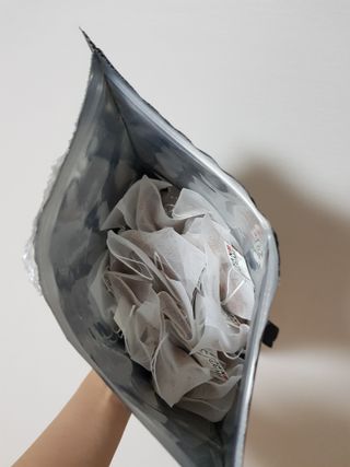 쪼꼬사랑이언니님이 올린 리뷰 사진 3