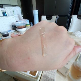 woo_maa님이 올린 리뷰 사진 3