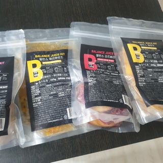 mari님이 올린 리뷰 사진 2