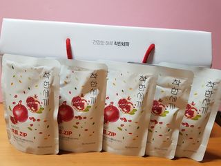 즐겁게살자님이 올린 리뷰 사진 4