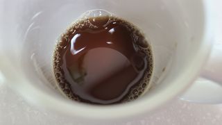 김민지님이 올린 리뷰 사진 3
