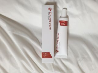 룹2님이 올린 리뷰 사진 1