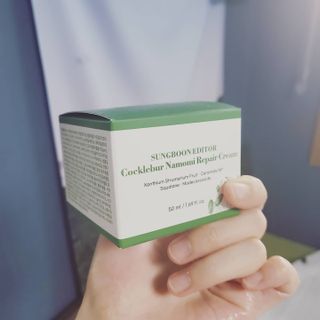 덤보님이 올린 리뷰 사진 4