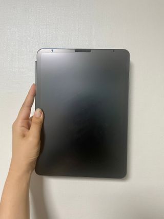 Subin님이 올린 리뷰 사진 3