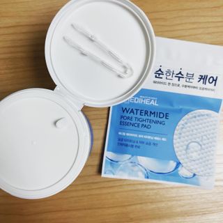 JeonEunju님이 올린 리뷰 사진 2