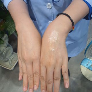 밍짜응님이 올린 리뷰 사진 3