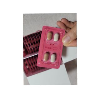 킬팻다이어트 킬팻 스피드 다이어트 [84 g / 700 mg x 120정] — 5점을 준 리뷰어가 2022년 6월 올린 사용 사진