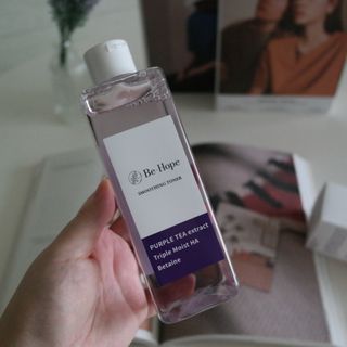 coco27님이 올린 리뷰 사진 3