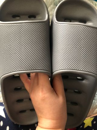 ㅇㅅㅇ님이 올린 리뷰 사진 2