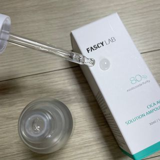 으나님이 올린 리뷰 사진 3