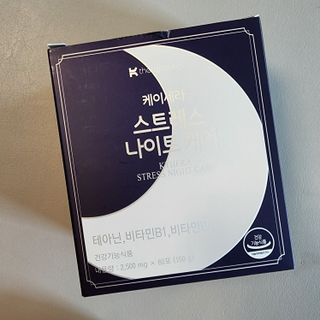 원레그리뷰님이 올린 리뷰 사진 1