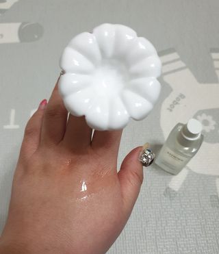 아르코♡님이 올린 리뷰 사진 4