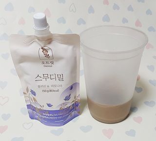 SSong님이 올린 리뷰 사진 3