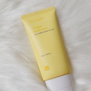 은혜eh님이 올린 리뷰 사진 2